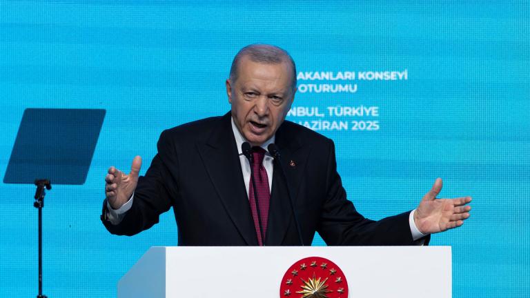 erdogan