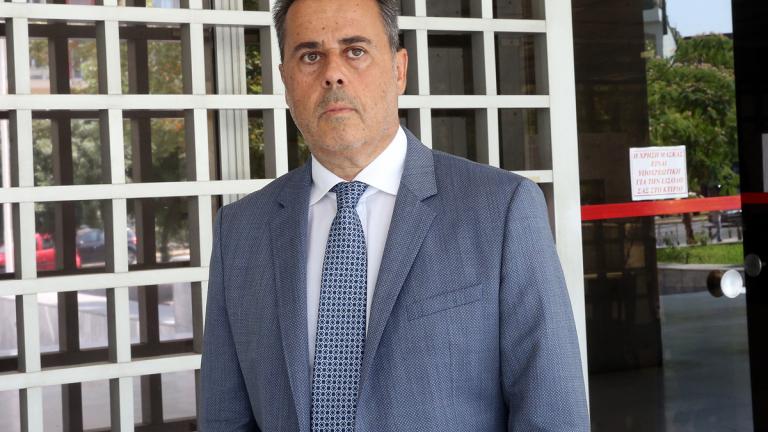 παπασταυρου