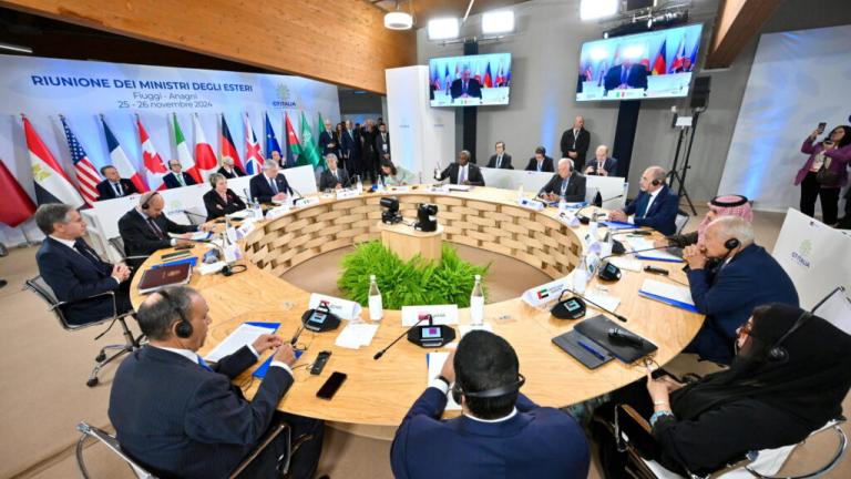 g7