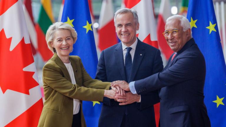 εε και καναδας