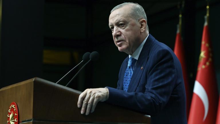 erdogan
