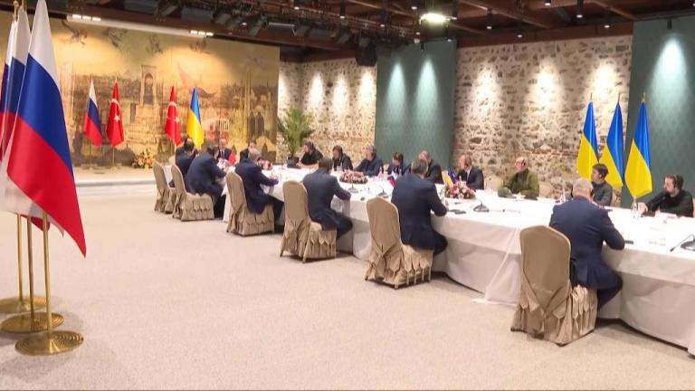 ουκρανια και ρωσία