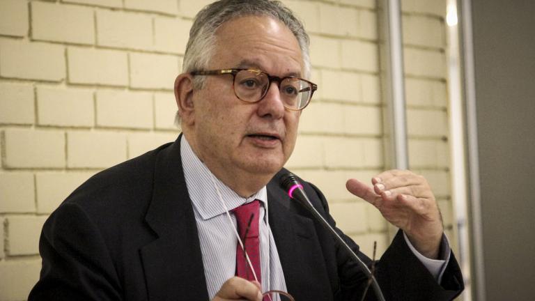 αλιβιζατος