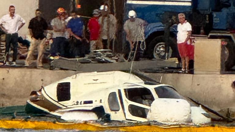 βουλιαγμενη