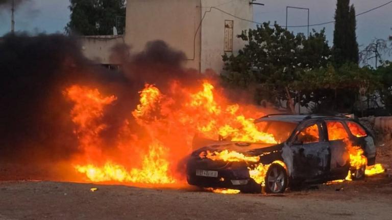 δυτικη οθχη