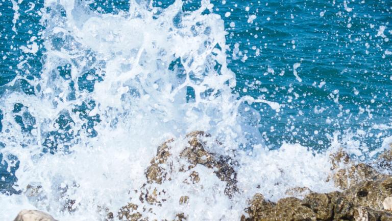 ασπροβαλτα