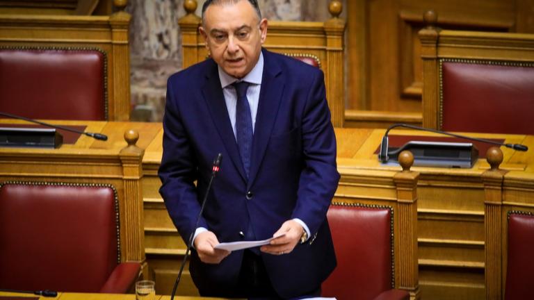 κελλας