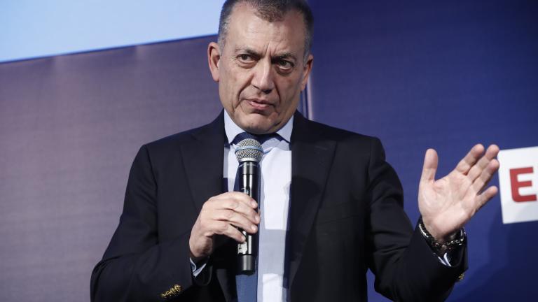 βρουτσης