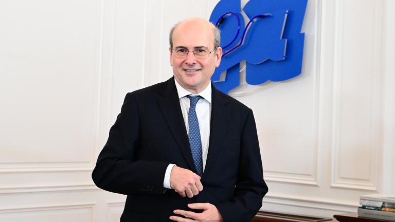 κωστης χατζηδακης