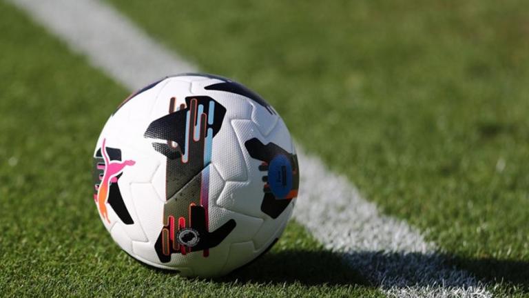 Αδιανόητο περιστατικό με Έλληνα διεθνή στη Μύκονο - Άγριο ξύλο σε μαγαζί!