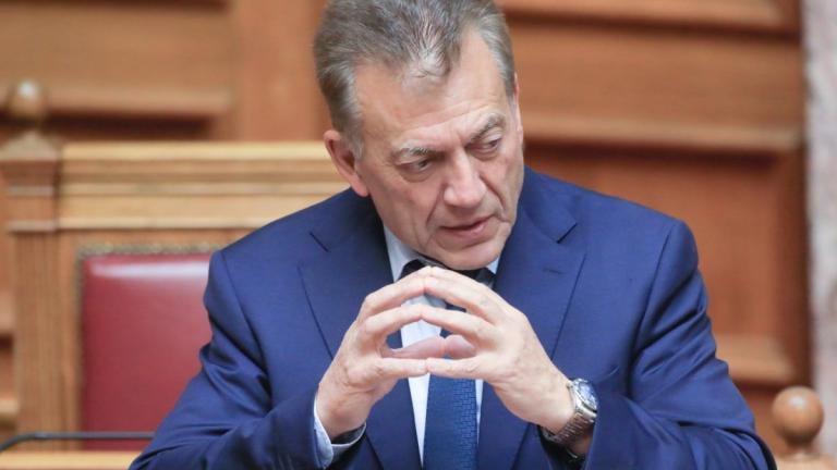 βρουτσης