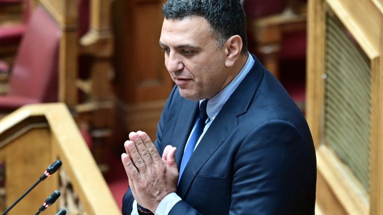 κικιλιας