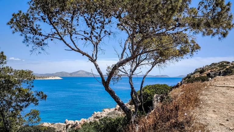 καιρος