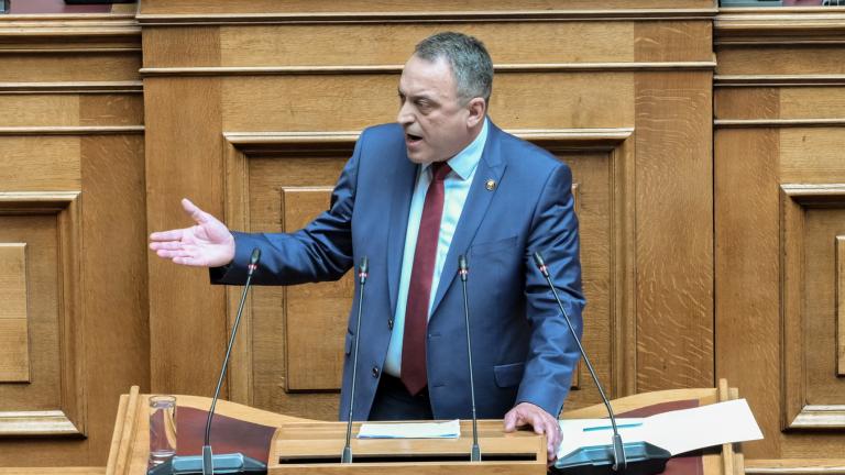 βασιλης στιγκας