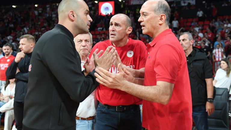 Αδελφοί Αγγελόπουλοι