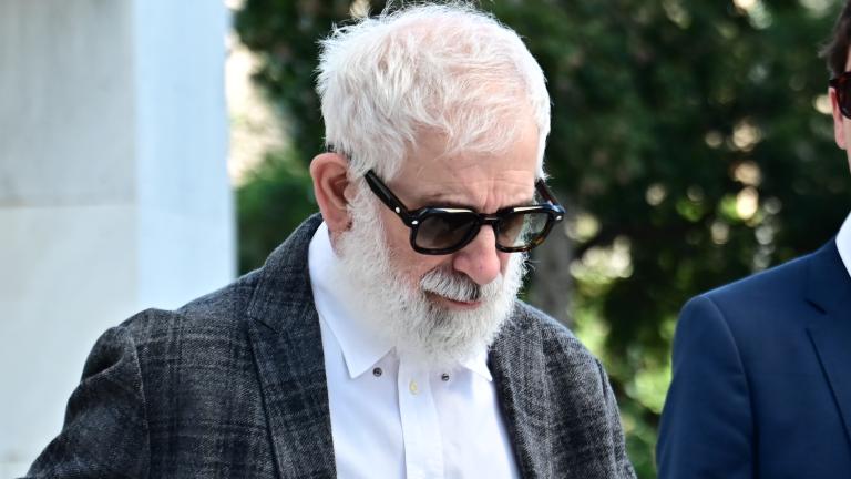 φιλιππιδης