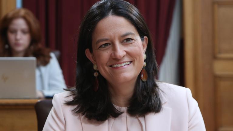 νικη κεραμέως