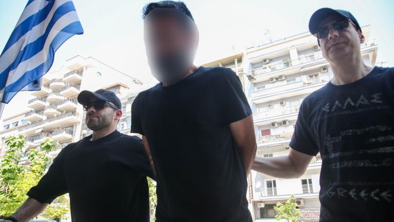 τουρκος
