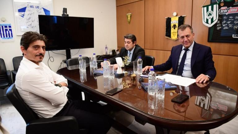 βρουτσης - γιαννακόπουλος