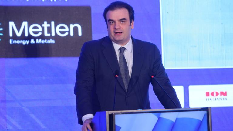 πιερρακακης