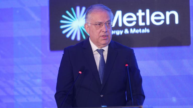 τακης θεωδορικακος