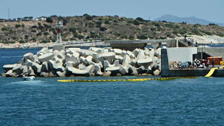 βουλιαγμενη