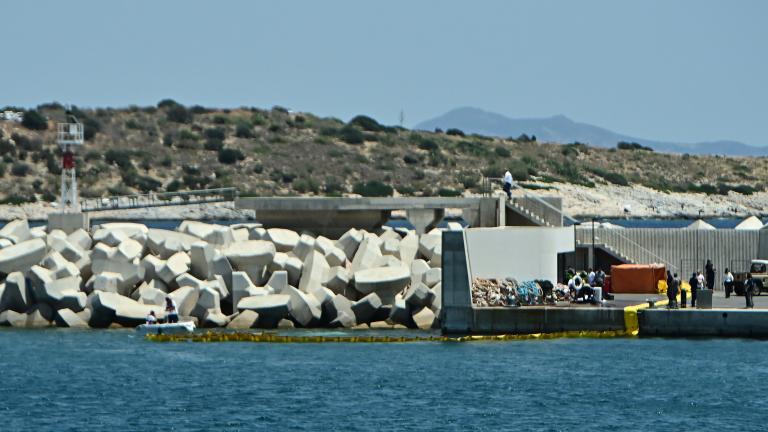 βουλιαγμενη