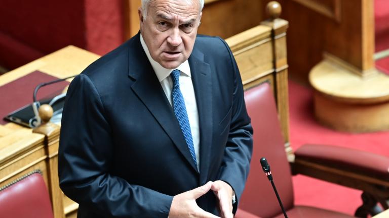 βοριδης