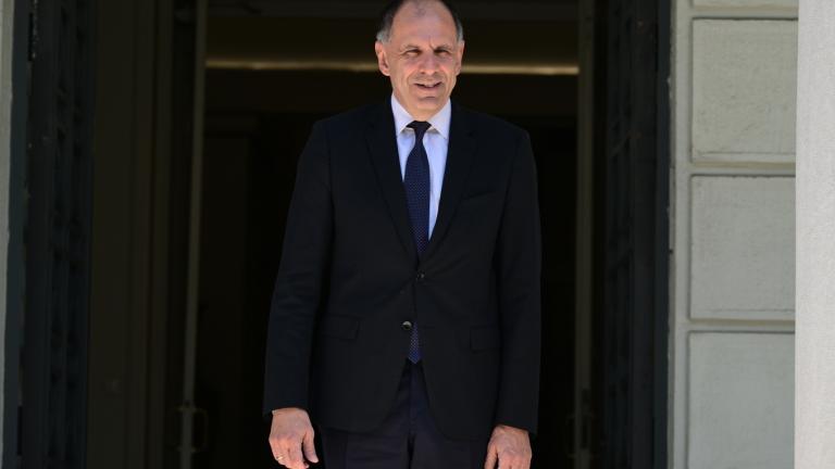 Γεραπετρίτης