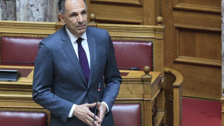 Γεραπετρίτης