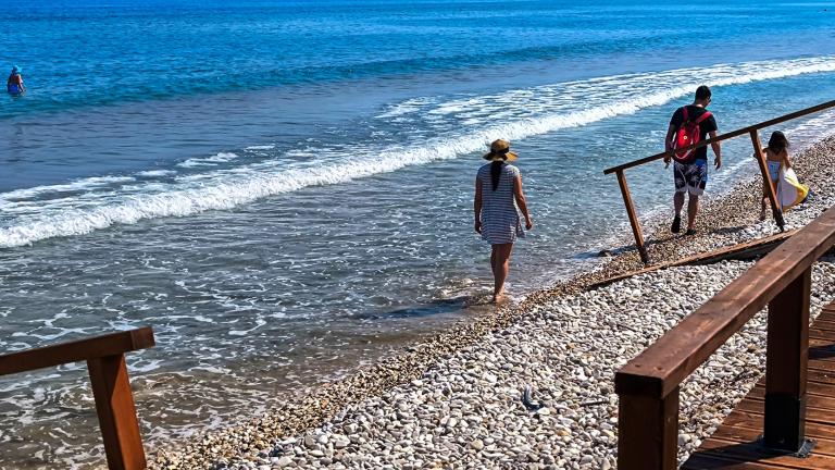 καιρος