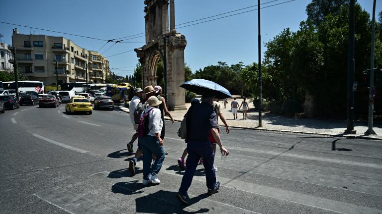 καιρος