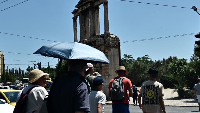 καιρος