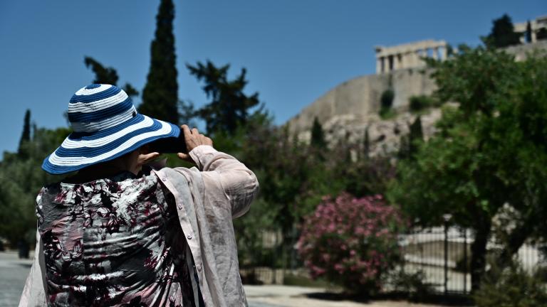 καιρος
