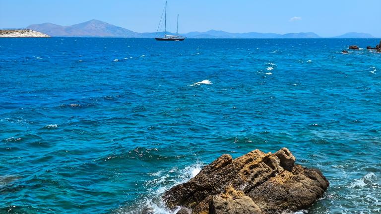 καιρος