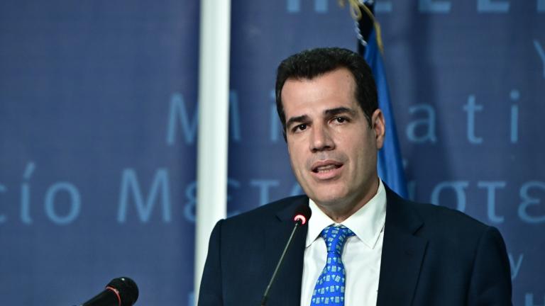 πλευρης
