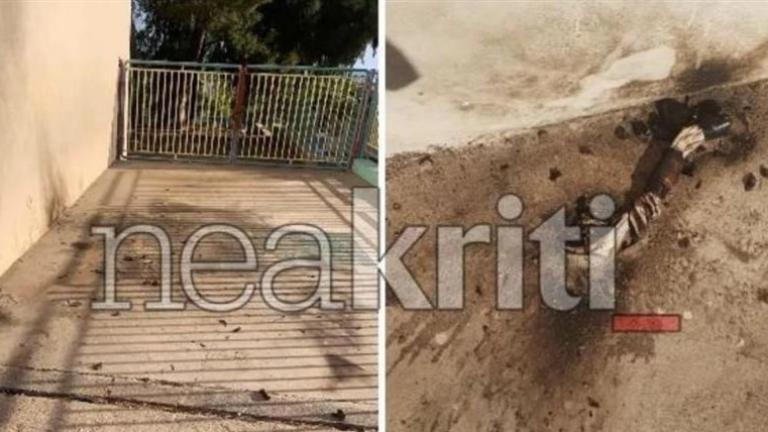 κρητη