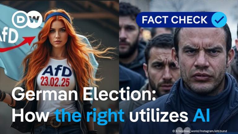 Σε άνοδο η διαδικτυακή παραπληροφόρηση στην ΕΕ