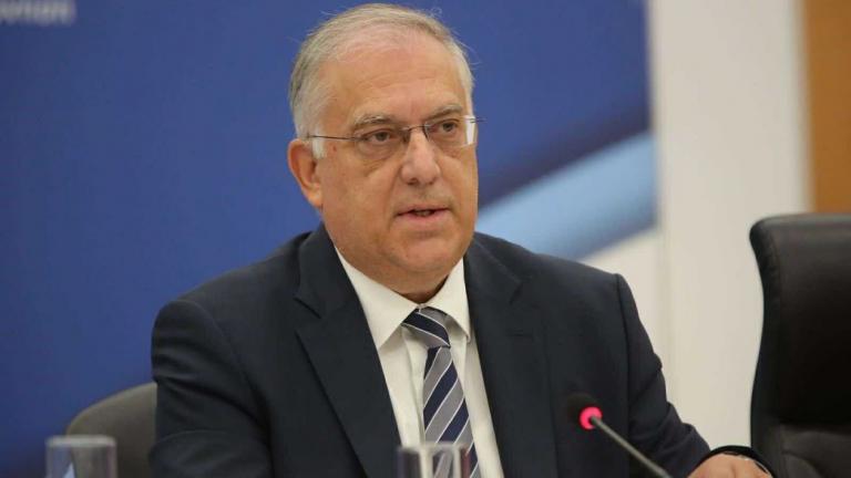 τακης θεωδορικακος