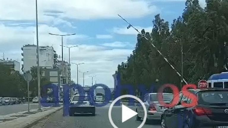 πατρα τρενο