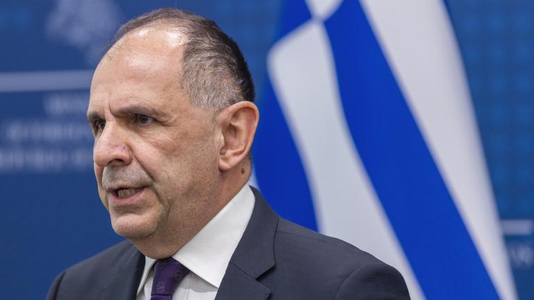 Γεραπετρίτης