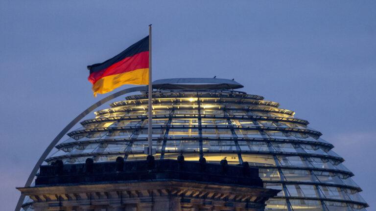 germania