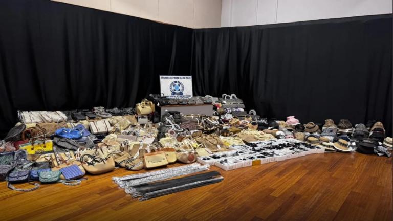 μαιμου προιοντα