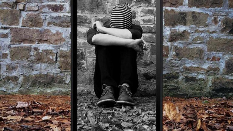 παραβατικοτητα 