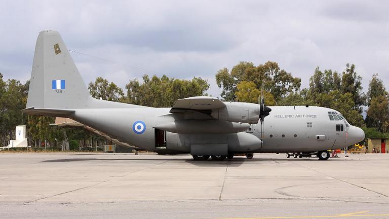 c130