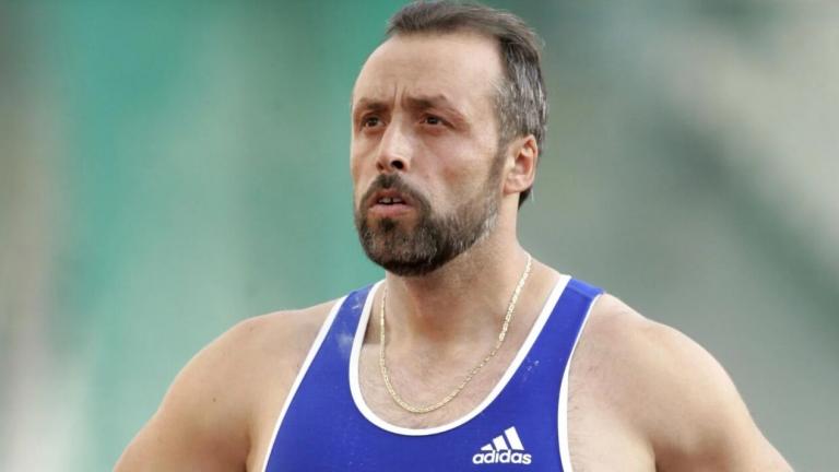  ΣΑΚΗΣ ΔΕΛΗΓΙΩΡΓΗΣ