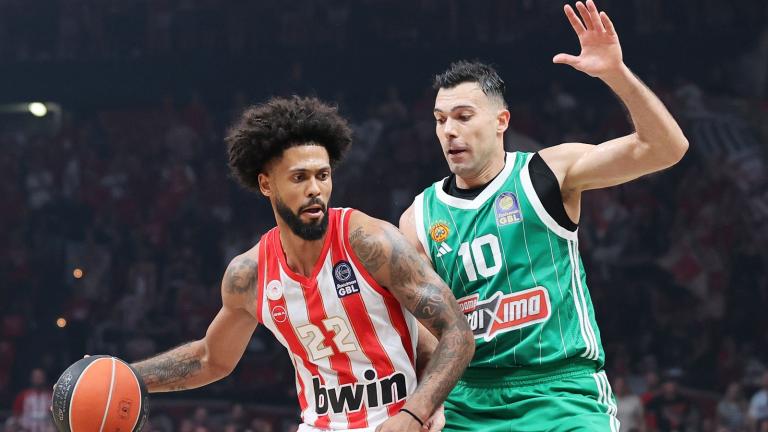 Τότε θα διεξαχθούν ο τρίτος και τέταρτος τελικός εάν συνεχιστεί το πρωτάθλημα