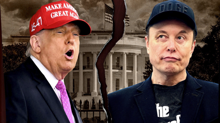 Elon-Musk-Donald-Trump