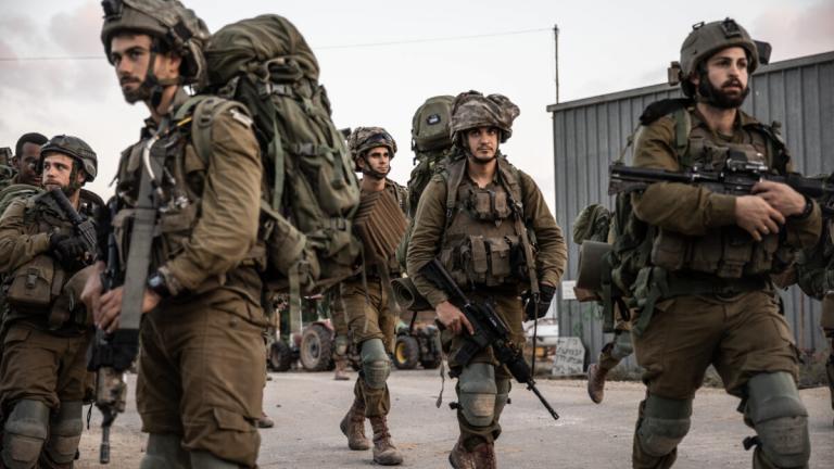 idf