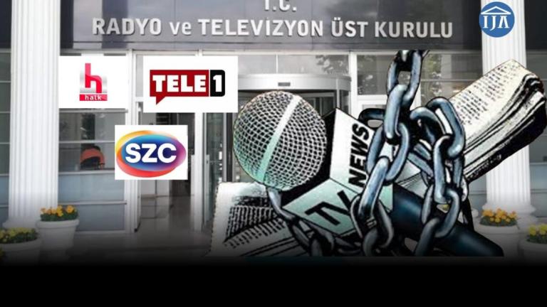 τουρκια μμε